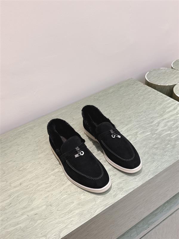 2025126104251378 440